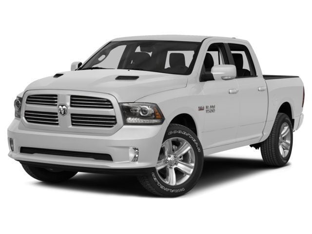 ram ram 1500 2014 1C6RR7TT1ES344807 image ram ram 1500 2014 1C6RR7TT1ES344807 image